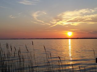 325 Sea Scape Rd, Virginia Beach, VA 23456