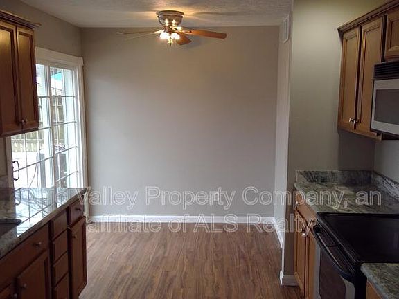 3rd image of 4019 Tally Ho Ct