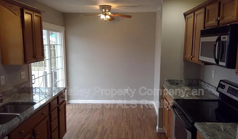 4019 Tally Ho Ct — Photo 3