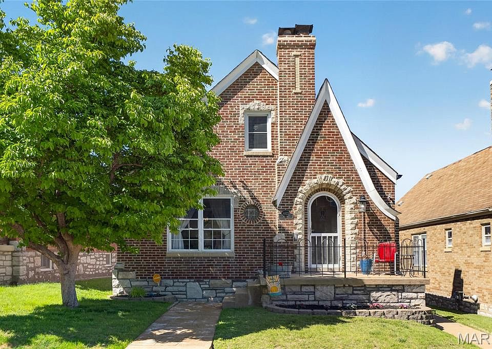 1st image of 6627 Winona Ave