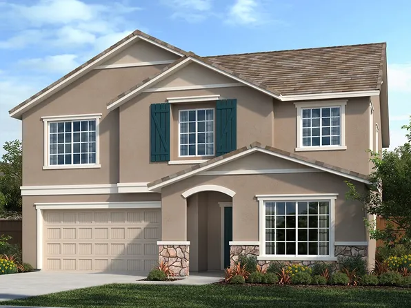 10662 Allman Dr, Stockton, CA 95212