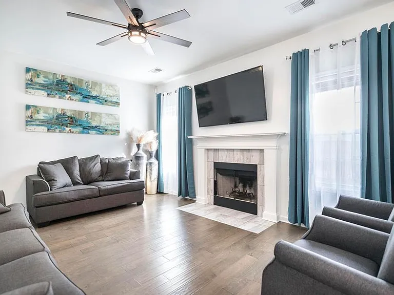 209 Adirondac Way — Photo 9