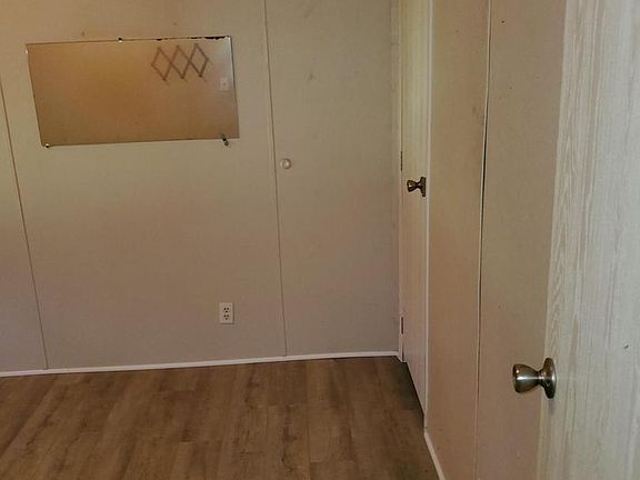 2nd image of 2629 Morgans Choice Rd