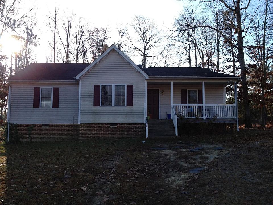 1st image of 23993 Kyles Ct