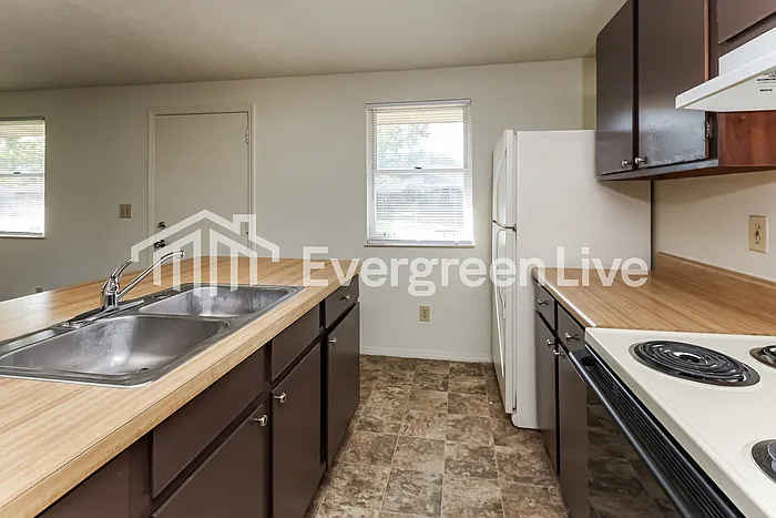 8197 Mount Washington Dr — Photo 7