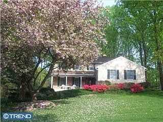 1st image of 392 Brookwood Dr