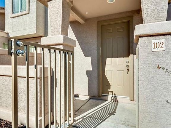 4th image of 42424 N Gavilan Peak Pkwy Unit 41102