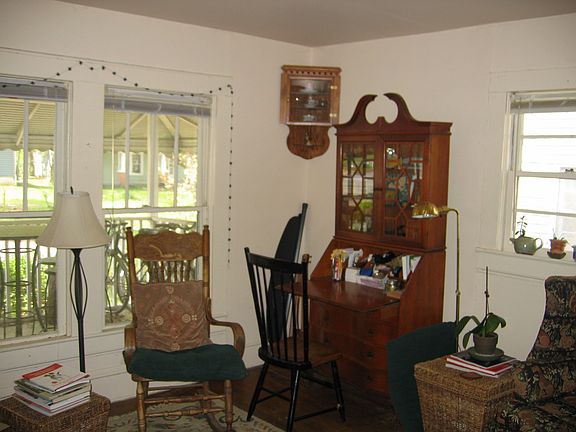 C:\Users\michael\Pictures\2015-04-21\010_04212015