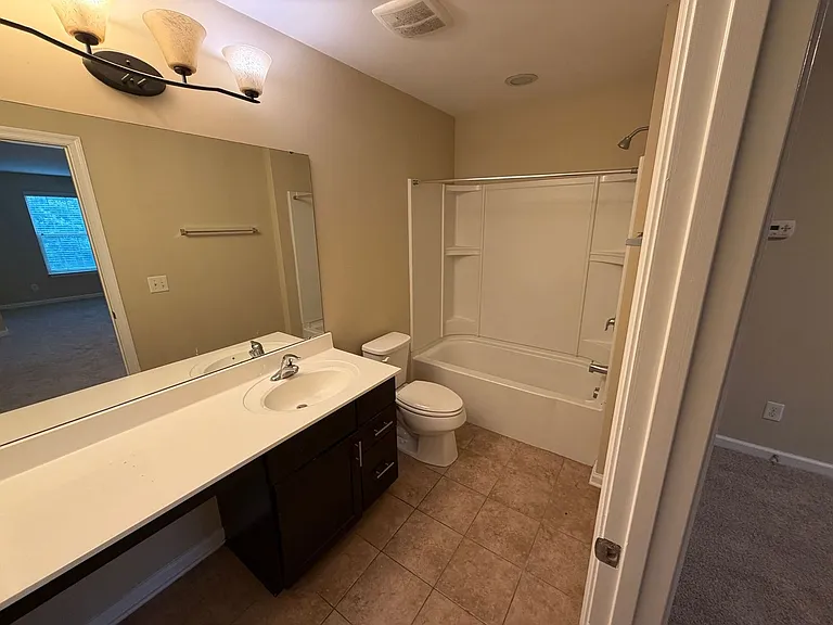 2 Fairchild Way — Photo 18
