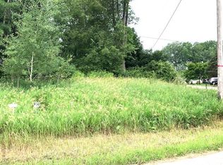 7273 Southwest Dr #930, Stanwood, MI 49346