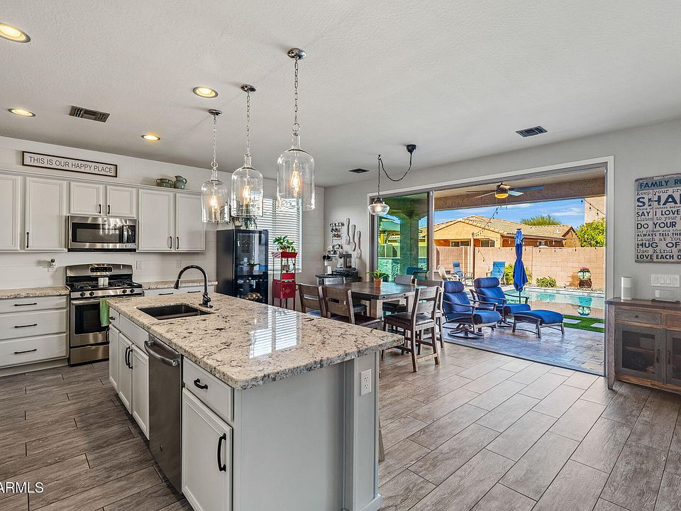 1st image of 1078 E ORIOLE Drive