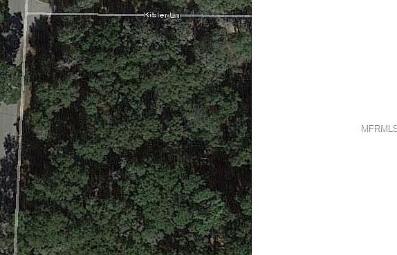 2nd image of Kibler Ln