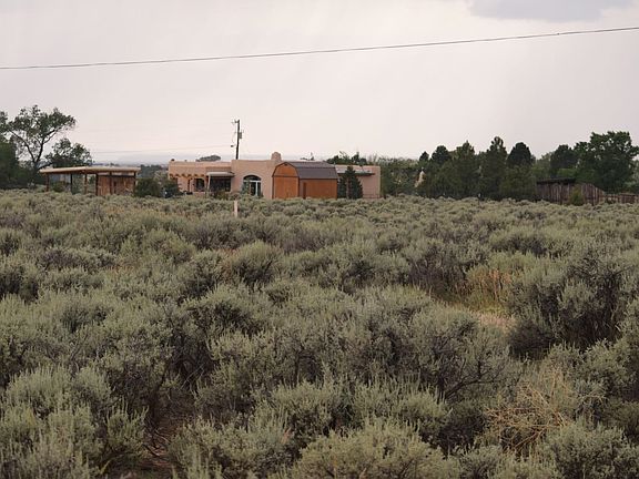 4th image of  NM 150