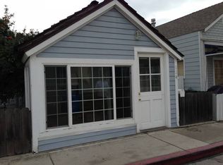 114 29th St, Newport Beach, CA 92663
