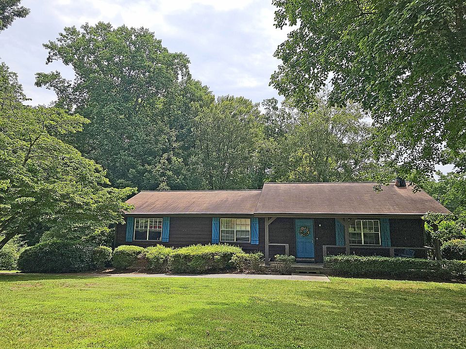 1st image of 4235 Fawn Ln SE