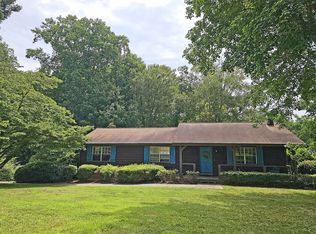 4235 Fawn Ln SE, Smyrna, GA 30082