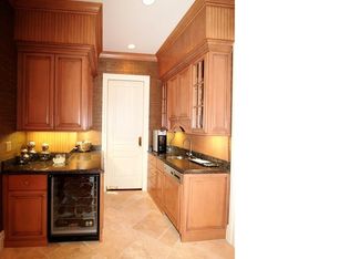 4635 Gallagher Rd, Rochester, MI 48306