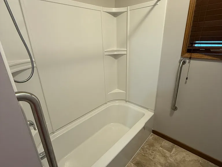 3600 A & B Radcliffe Ter #A — Photo 14
