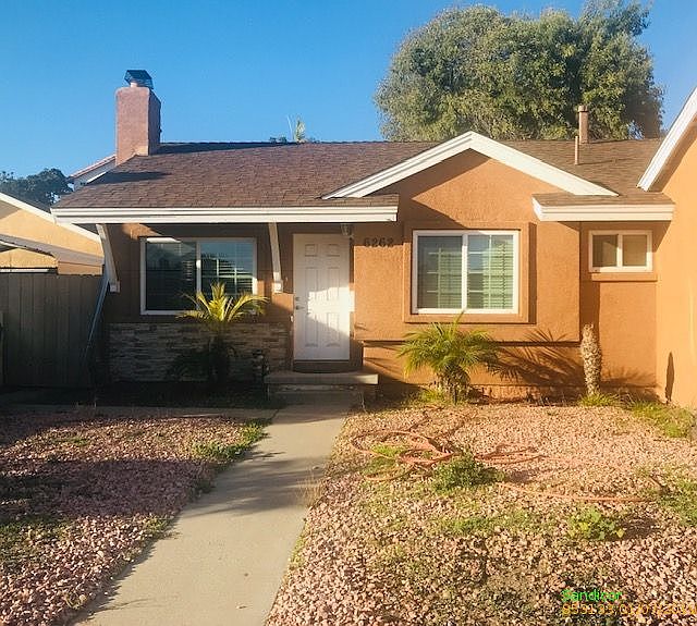 1st image of 6262 Chadwick Ave