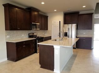 10326 Francisco Way, Converse, TX 78109