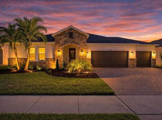 752 Annabell Ridge Rd, Minneola, FL 34715