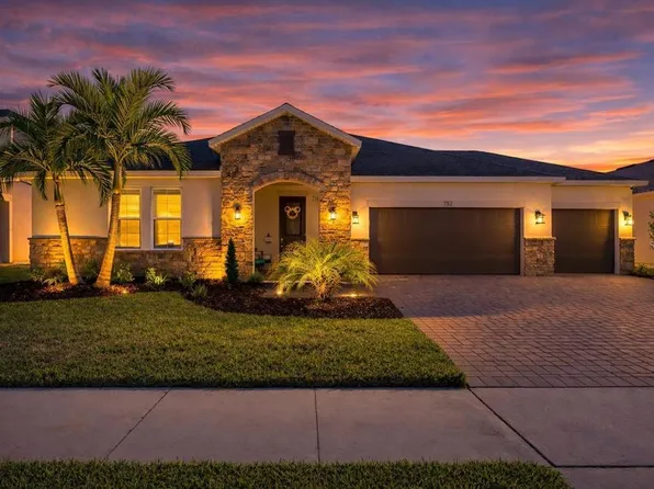 752 Annabell Ridge Rd, Minneola, FL 34715