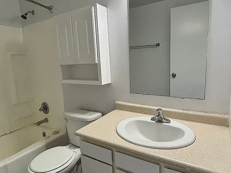 4037 S Rose St — Photo 11