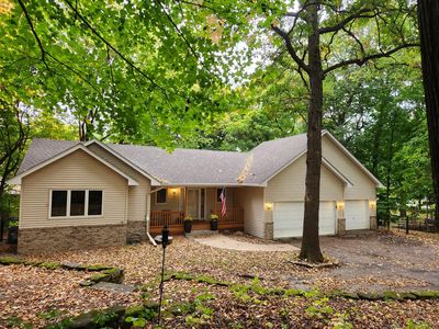 800 Carver Beach Rd, Chanhassen, MN, 55317