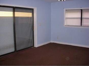 4th image of 1920 SW 23rd Ave