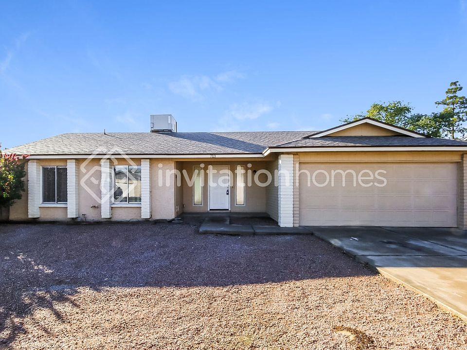 1st image of 713 W Hermosa Dr