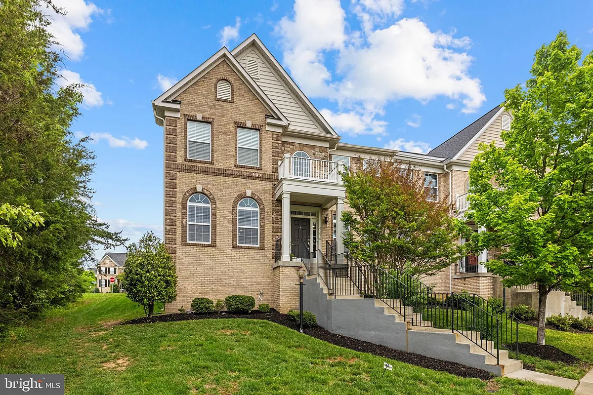 Building Photo - 41676 Blue Grama Cir