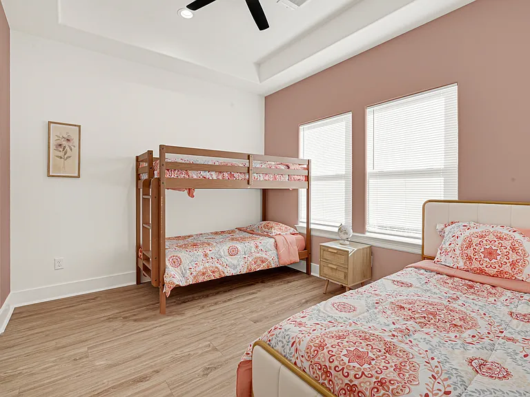 3826 Lydia St #A — Photo 25