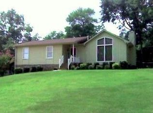 843 Torrey Pines Cir, Birmingham, AL 35215