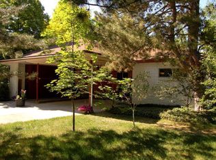 1391 E Millstream Ln, Millcreek, UT 84106