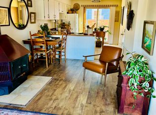 9 Granada Ct, Westcliffe, CO 81252