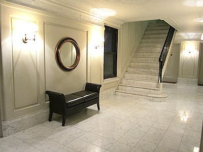 5th image of 17 W 64th St APT 3F