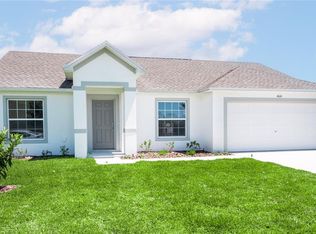 4641 Boston St, Sebring, FL 33872