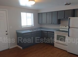 7161 Stuart St, Westminster, CO 80030