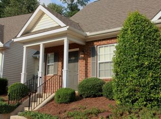 1325 Cedar Shoals Dr APT 201, Athens, GA 30605
