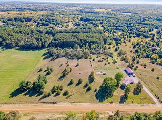 200th Ave, Somerset, WI 54025