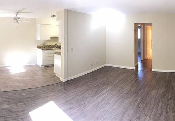 2nd image of 1920 Peyton Ave APT 103