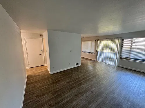 Floor plan 18