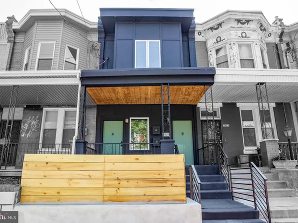 3425 Old York Rd, Philadelphia, PA 19140