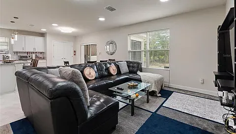 17197 Cagan Crossings Blvd — Photo 6
