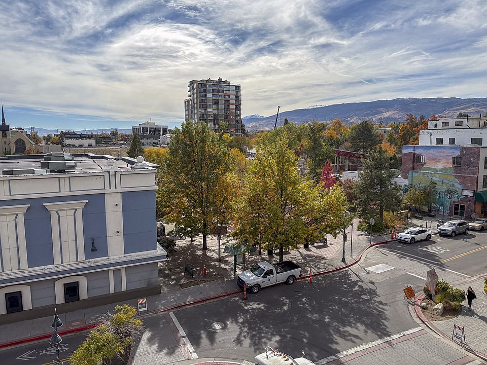 1st image of 118 West St #210