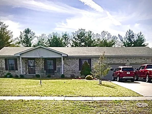 189 Duane Way, Mount Washington, KY 40047
