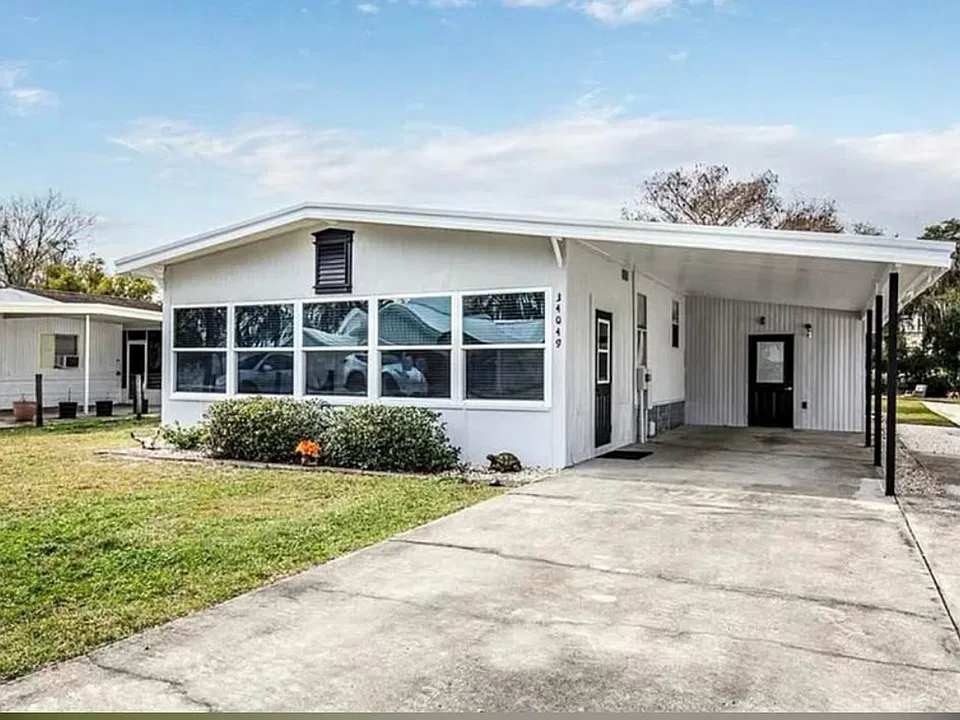 34049 Linda Ln