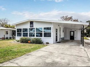 34049 Linda Ln, Leesburg, FL 34788