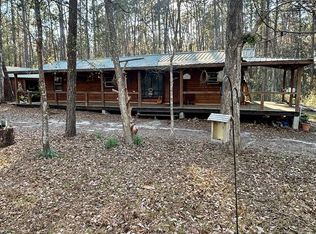 405 Gun Lake Cir, Tifton, GA 31794