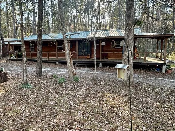 405 Gun Lake Cir, Tifton, GA 31794